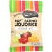 Licorice Flavor Mix, 7 oz