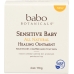 Sensitive Baby Healing Ointment, 4 oz