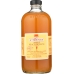 Peach Bellini Mix, 750 ml