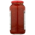 Marinara Sauce, 24 fl oz