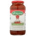 Tomato Basil Sauce, 24 fo