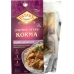 Korma 3 Step, 11 oz