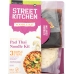 Pad  Thai Noodle Kit, 11 oz