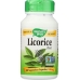 Licorice Root 100 Veg, 100 cp