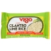 Cilantro Lime Rice, 8 oz