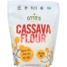 Flour Cassava, 32 oz