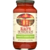 Tomato Herb Sauce, 24 oz