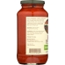 Tomato Herb Sauce, 24 oz