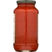 Tomato Herb Sauce, 24 oz