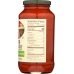 Tomato Herb Sauce, 24 oz