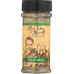 Seasoning Grillin Magic, 5 oz