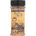 Seasoning Gramma Hazels, 6.25 oz