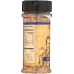 Seasoning Gramma Hazels, 6.25 oz