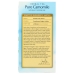 Pure Camomile Herbal Tea, 50 bg