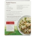 Farfalle Brown Rice Pasta, 12 oz