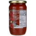 Whole Cherry Tomatoes and Roasted Garlic Pasta Sauce, 24 oz