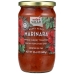 Marinara Tomato Sauce, 24 oz