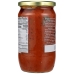 Marinara Tomato Sauce, 24 oz