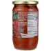 Marinara Tomato Sauce, 24 oz