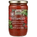 Whole Cherry Tomatoes Puttanesca Pasta Sauce, 24 oz