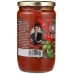 Whole Cherry Tomatoes Puttanesca Pasta Sauce, 24 oz