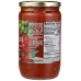 Whole Cherry Tomatoes Puttanesca Pasta Sauce, 24 oz