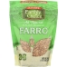 Italian Pearled Farro, 24 oz