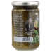 Pesto Alla Genovese, 10.2 oz