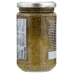 Pesto Alla Genovese, 10.2 oz