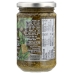 Pesto Alla Genovese, 10.2 oz