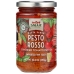 Pesto Rosso Pasta Sauce, 10.2 oz
