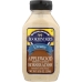 Applewood Smoked Flavored Horseradish, 9.75 oz