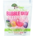 Bubble Gum Filled Pops, 5.07 oz
