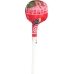 Bubble Gum Lollipops, 1 pc