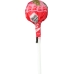 Bubble Gum Lollipops, 1 pc