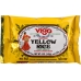 Yellow Rice, 5 oz