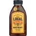 Raw & Unfiltered Northeast Honey, 16 oz