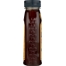 Raw & Unfiltered Northeast Honey, 16 oz