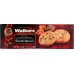 Salted Caramel & Milk Chocolate Chunk Shortbread, 5.3 oz