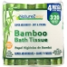 Tissue Bath Bamboo, 4 pk