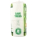 Tissue Bath Bamboo, 4 pk