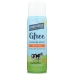 Ghee Cooking Spray, 5 oz