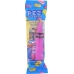 Pez Dispenser Crayola PLYBG, .58 oz