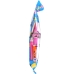 Pez Dispenser Crayola PLYBG, .58 oz