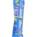 Pez Dispenser Crayola PLYBG, .58 oz