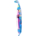 Pez Dispenser Crayola PLYBG, .58 oz