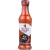Peri Peri XX Hot Sauce, 9.1 oz