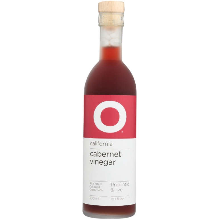 Vinegar Cabernet, 300 ml