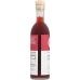 Vinegar Cabernet, 300 ml