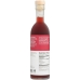 Vinegar Cabernet, 300 ml